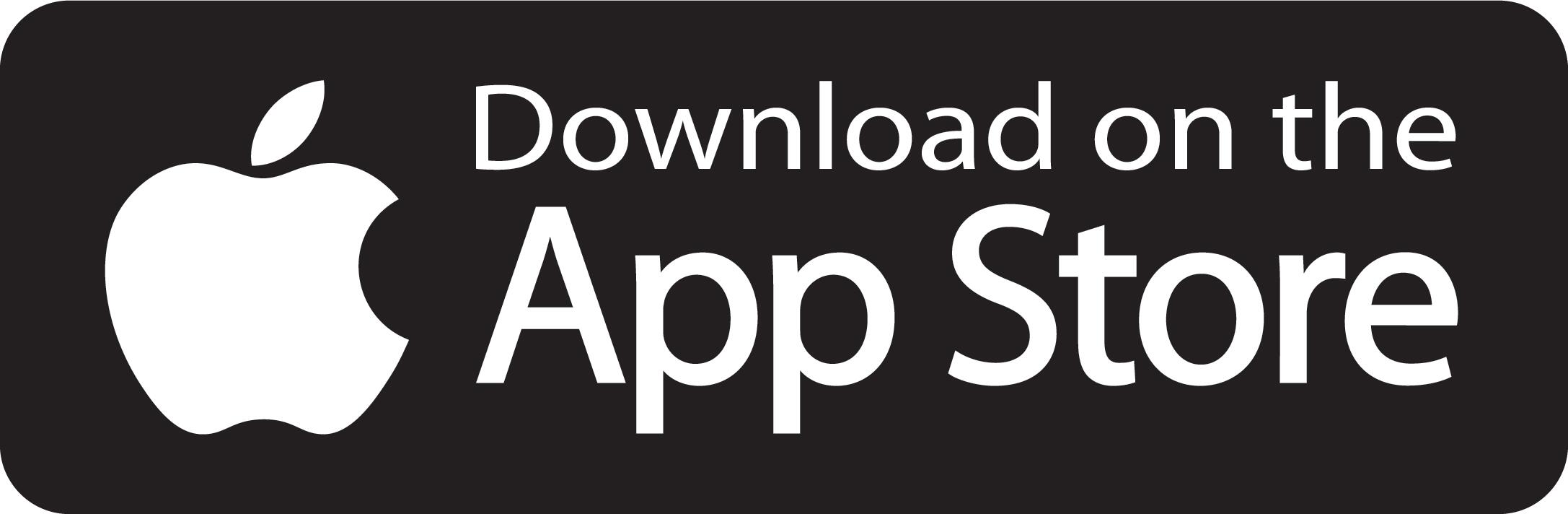 Download the SchoolNow app for iOS
