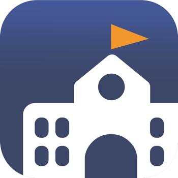 SchoolNow App logo